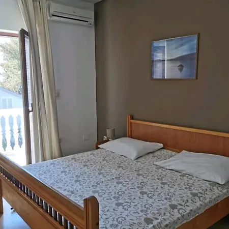 Apartman Soha 2 *